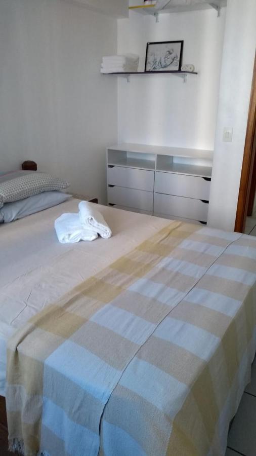 Jaqueira Home Service Recife Exterior photo