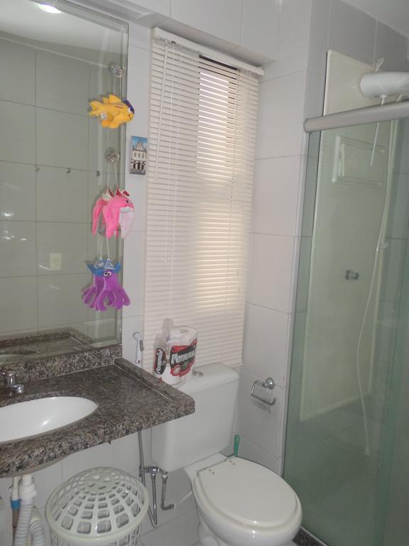 Jaqueira Home Service Recife Room photo